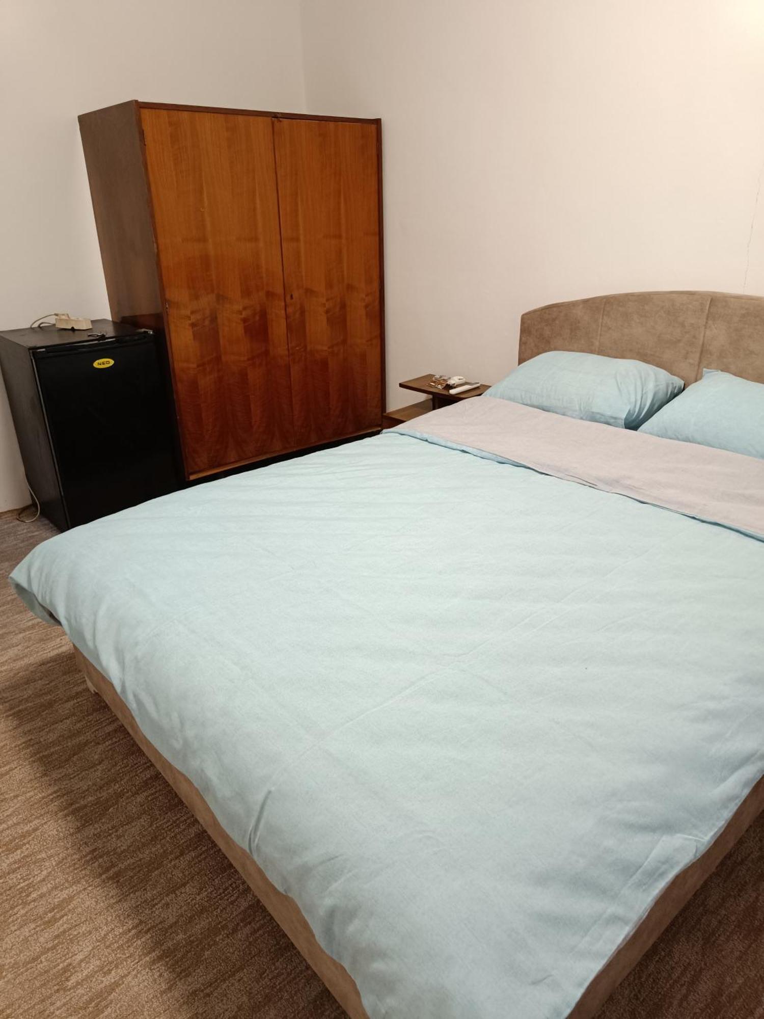 Sobe Baosici Marina Hotel Herceg Novi Room photo